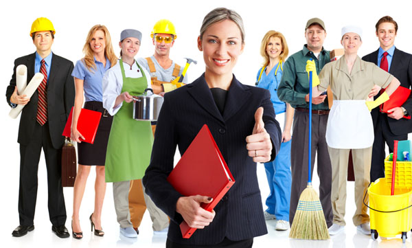 İmamoğlu Lokmacı Hizmeti